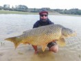 /album/fotogalerie-ebro-spanelsko/a60207117-2421271661237139-6253770247547912192-o-jpg/